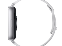 Умные часы REDMI