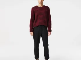 Мужские брюки Lacoste Jogger Fit
