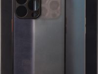 Клип-кейс UNBROKE