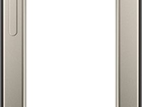 Смартфон realme 15 12/512 ГБ Чёрный