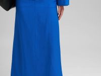 Юбка женская