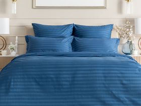 Постельное белье Звездный/Stellar II