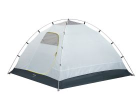 Палатка Trekking Fox 3