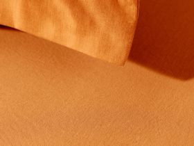 Простыня Orange