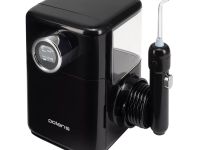 Ирригатор Polaris PWF 2004UV Smart Display