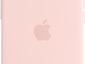 Чехол-накладка Apple