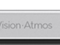 Планшет Xiaomi REDMI Pad 2 Pro 12.1" Wi-Fi 256GB Серебристый