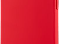 Клип-кейс uBear