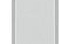 Смартфон Samsung Galaxy A26 6 ГБ/128 ГБ белый