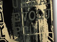 Брюки трикотажные для мальчиков