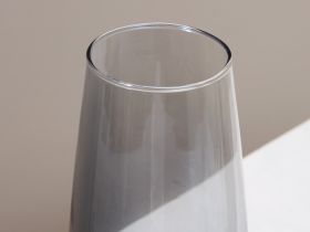 Ваза Ombra