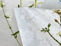 Комплект наволочек Meadow, мультиколор