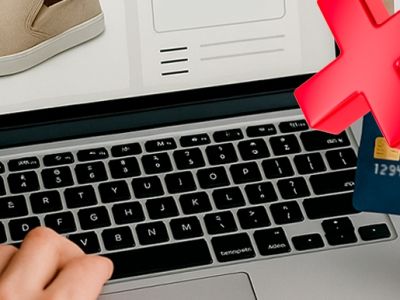 Чем опасна рассрочка на маркетплейсах?