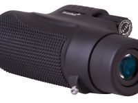 Монокуляр Levenhuk Wise 8x32