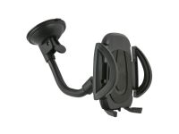 Автомобильный держатель Red Line