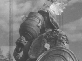 Архивные кадры: Ысыах Победы в Якутии