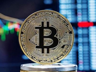 Виктор Федоров: Рынок криптовалюты требует своего регулирования