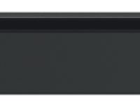 Телевизионная приставка KION