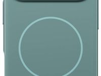 Чехол-накладка Rocket