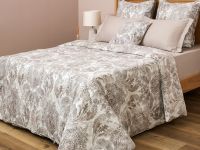 Постельное белье Liberta