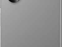 Смартфон Samsung Galaxy Z Fold6 1 ТБ Серый