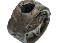 Бусина Кот Urban Forge