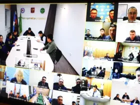 В Якутии введут особый противопожарный режим в связи с ростом техногенных пожаров