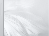 Смартфон realme C71 6/128GB Белый