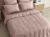 Постельное белье Ethereal rose