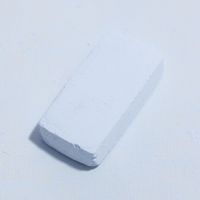 Пастель сухая, мягкая ручной работы EARTHBERRY №290 Барвинок Крайола