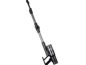 Беспроводной пылесос Polaris PVCS 4010 FusionPRO