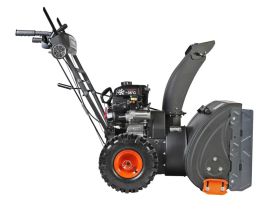 Снегоуборщик PATRIOT Pro 755 E