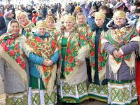 Овчинский сельский дом культуры