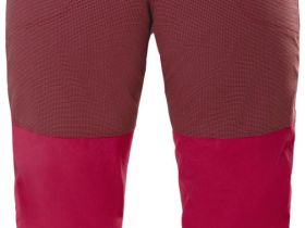 Капри Granite Climbing Женские