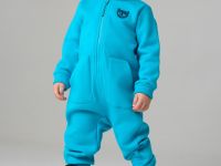 Ботинки для мальчиков