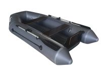 Лодка ПВХ BIG BOAT T310НД