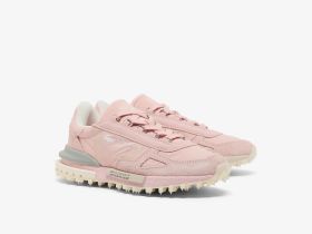 Женские кроссовки Lacoste ELITE ACTIVE 225 3 SFA