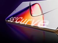 Note 40 Pro 12/256 ГБ Зелёный