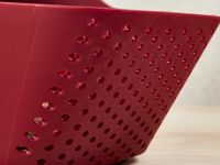 Миска для мытья Cherry blossom