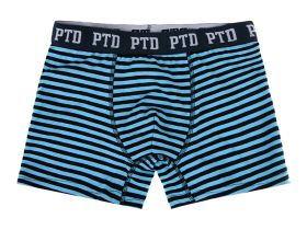 Трусы - боксеры, 3 шт. в комплекте для мальчика