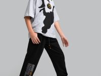 Ботинки для мальчиков