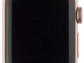 Ремешок для умных часов InterStep