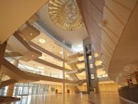 Дворец искусств «Нефтяник»