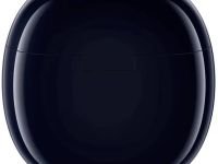 Беспроводные наушники realme