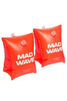 Нарукавники Madwave