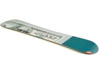 Сноуборд JOINT STASH POWER 20/21