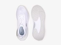 Мужские кроссовки Lacoste RUN SPIN для бега