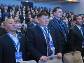 В Якутии пересмотрят оплату труда муниципальным служащим