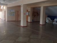 Дом культуры станицы Успенской