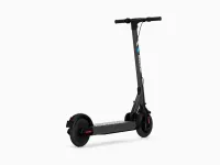 Электросамокат MIDWAY i-MAX PRO